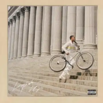 Diggy Simmons - Love Yourself